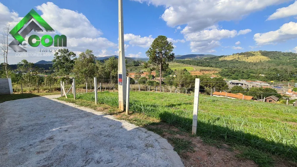 Terreno, 2650 m² - Foto 3