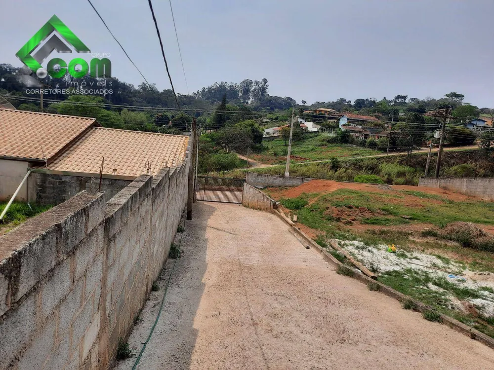 Chácara, 3 quartos, 1000 m² - Foto 3