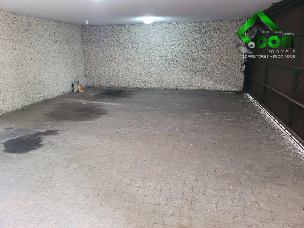 Casa, 5 quartos, 324 m² - Foto 4