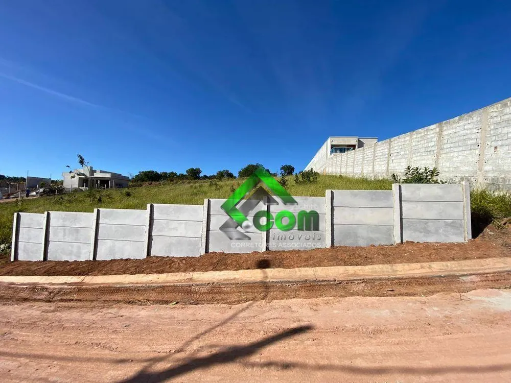 Terreno, 935 m² - Foto 4