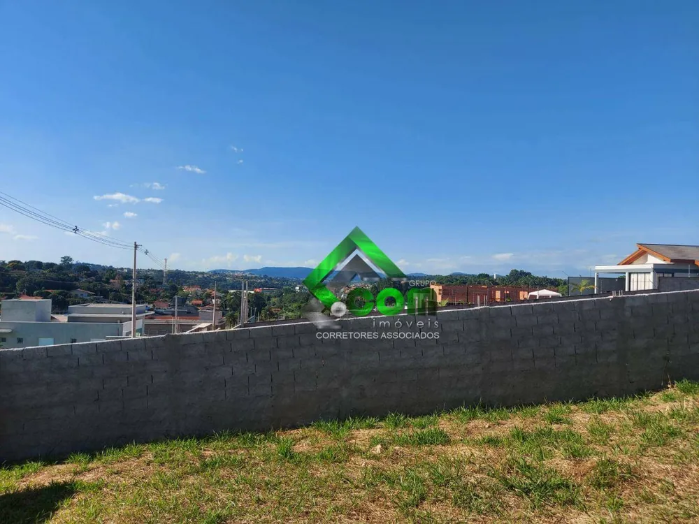 Terreno, 935 m² - Foto 1