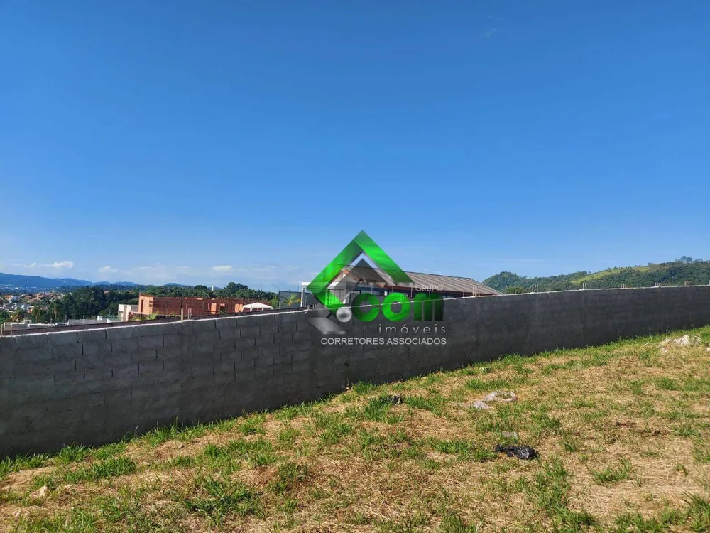 Terreno, 935 m² - Foto 2
