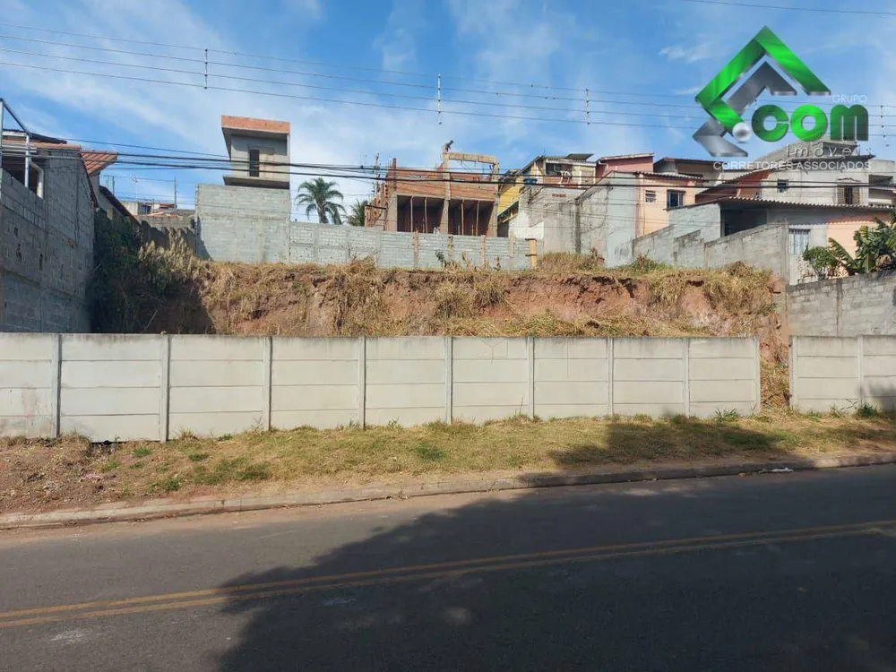 Terreno, 250 m² - Foto 4