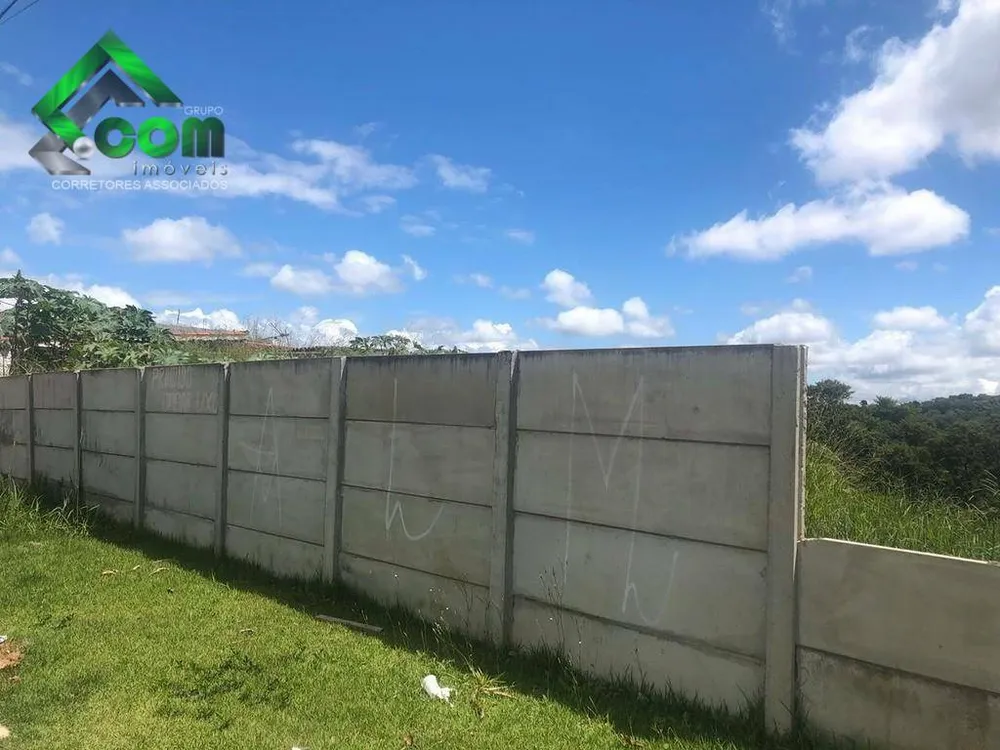Terreno, 250 m² - Foto 1