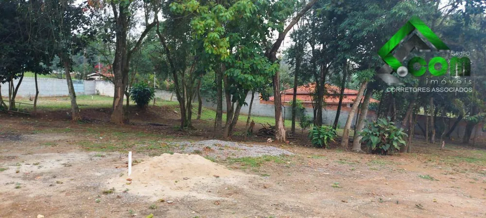 Terreno, 500 m² - Foto 2