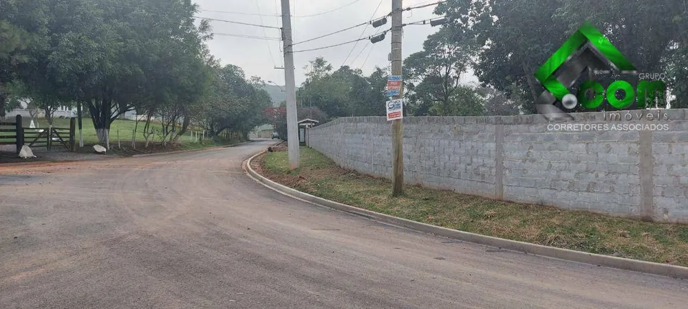 Terreno, 500 m² - Foto 4
