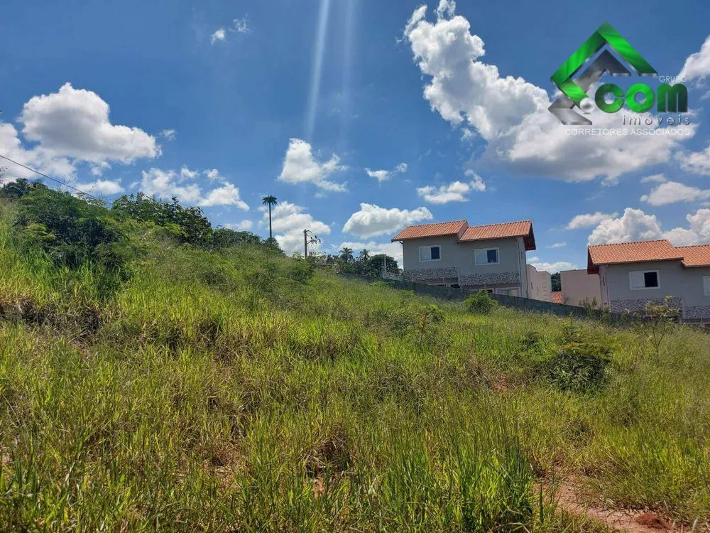 Terreno, 625 m² - Foto 4
