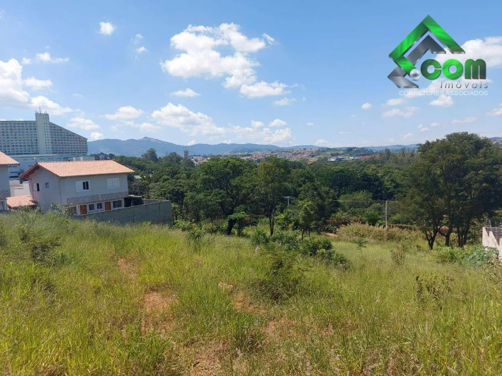 Terreno, 625 m² - Foto 2