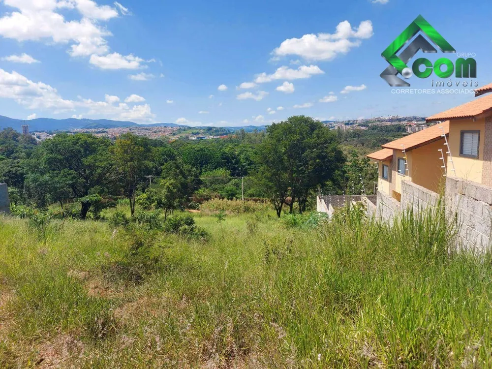 Terreno, 625 m² - Foto 3