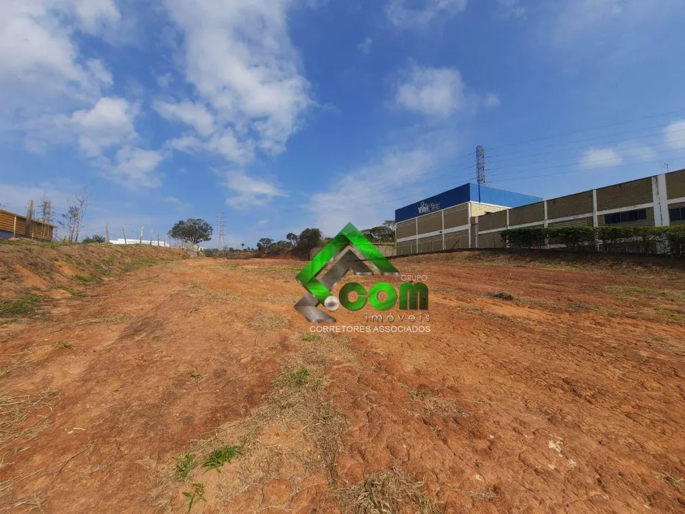 Terreno, 6850 m² - Foto 3