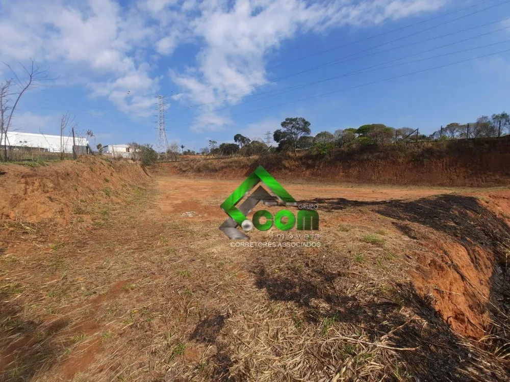 Terreno, 6850 m² - Foto 4