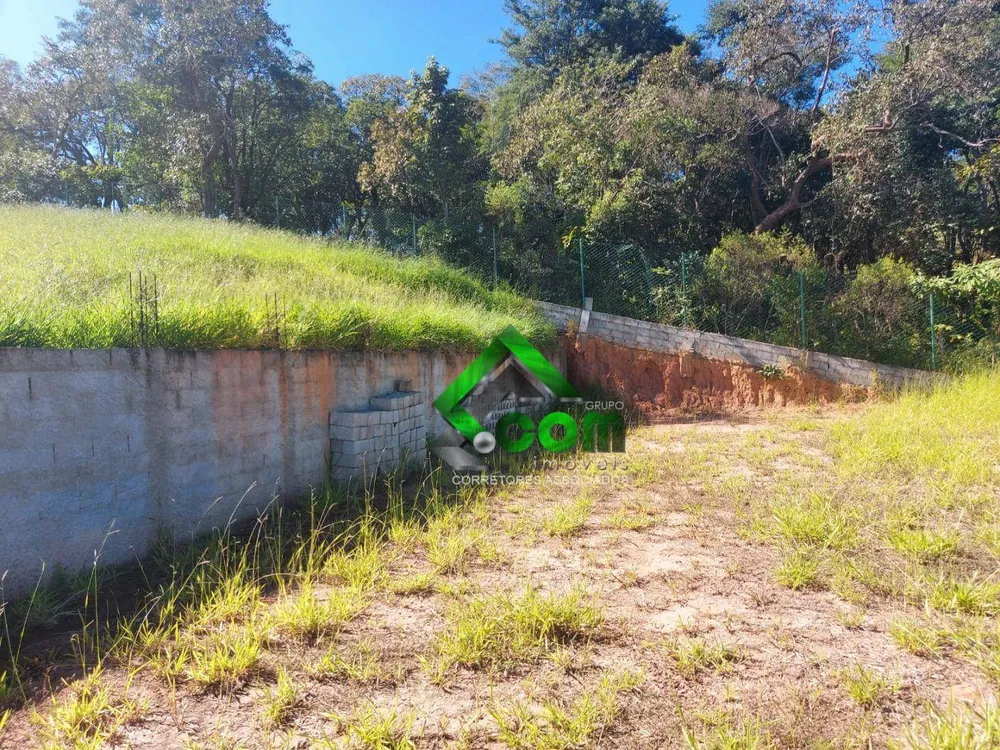 Terreno, 463 m² - Foto 3