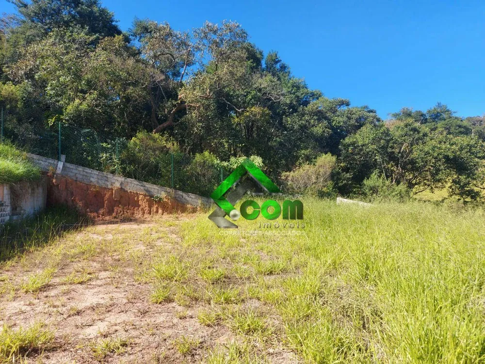 Terreno, 463 m² - Foto 4