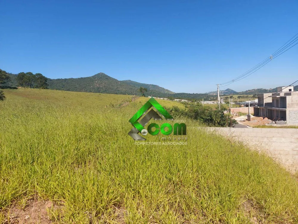Terreno, 463 m² - Foto 2