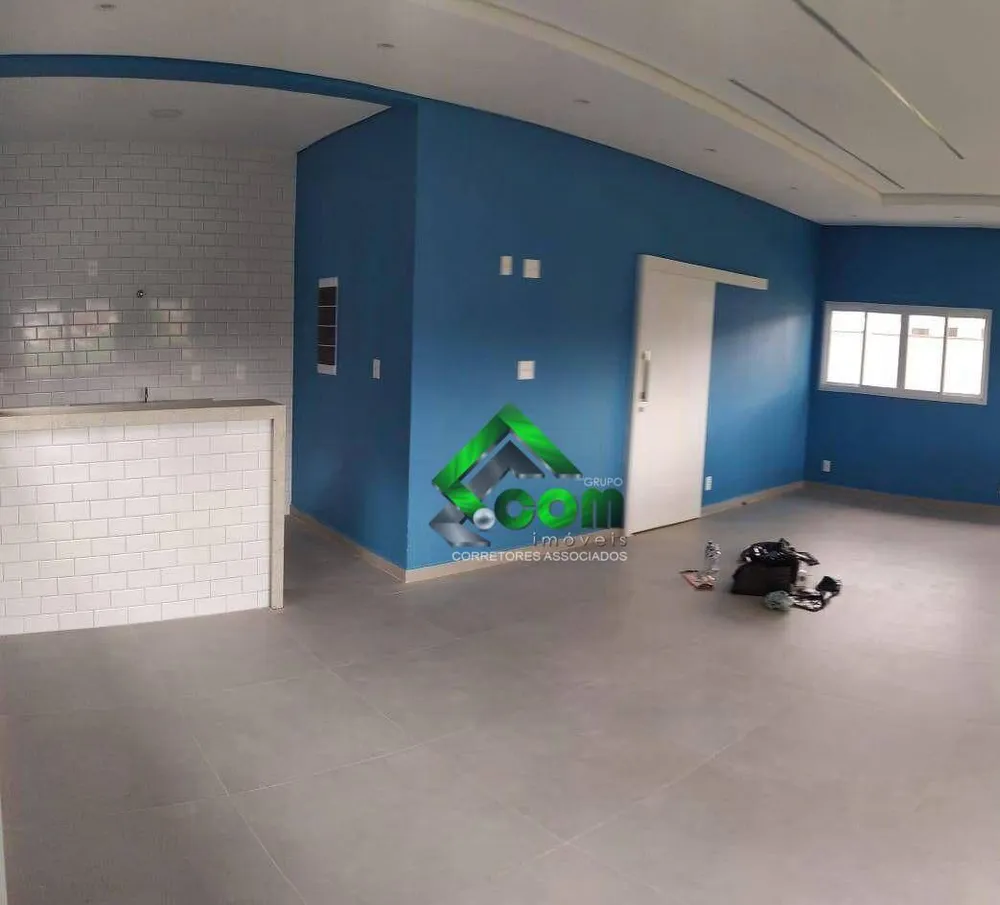 Casa, 2 quartos, 52 m² - Foto 4