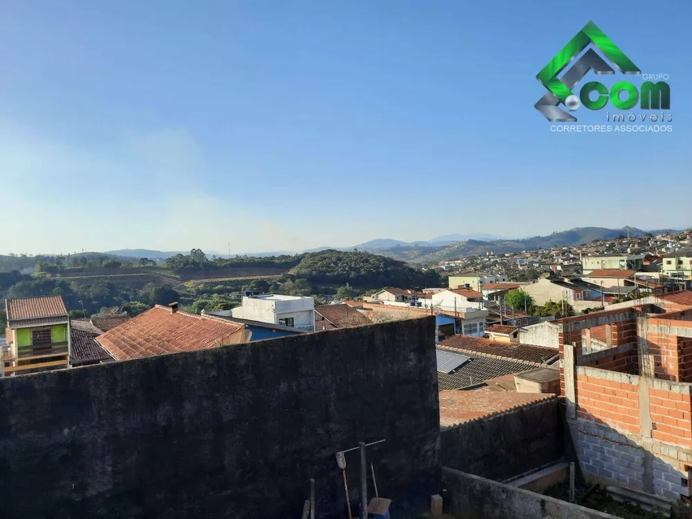 Casa, 3 quartos, 150 m² - Foto 3