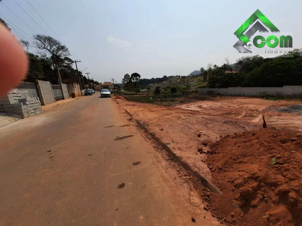 Terreno, 630 m² - Foto 6