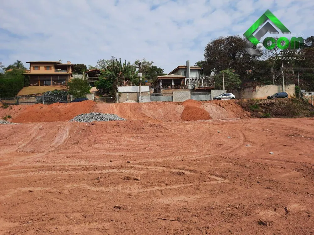 Terreno, 630 m² - Foto 8
