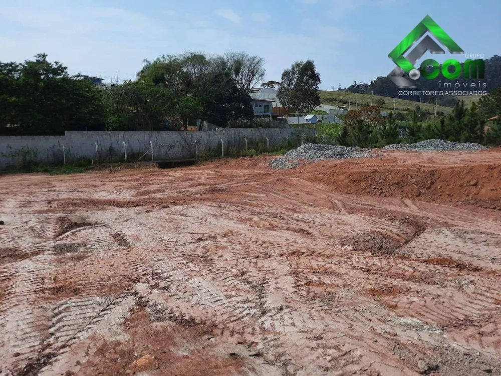 Terreno, 630 m² - Foto 2