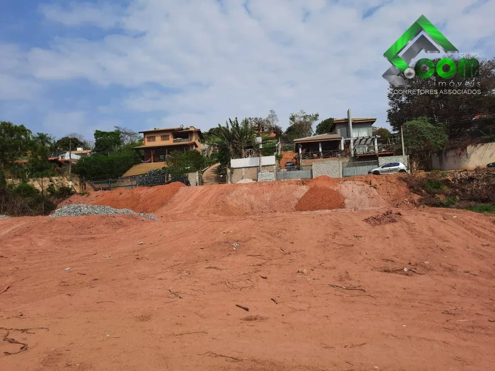 Terreno, 630 m² - Foto 7