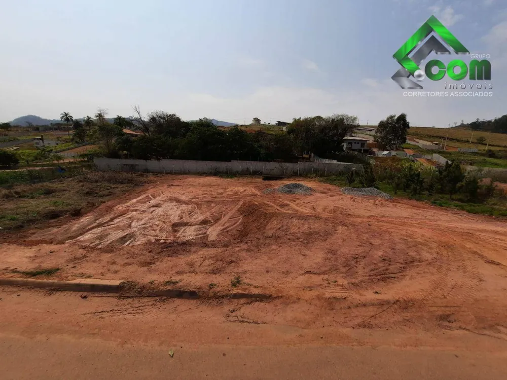 Terreno, 630 m² - Foto 4