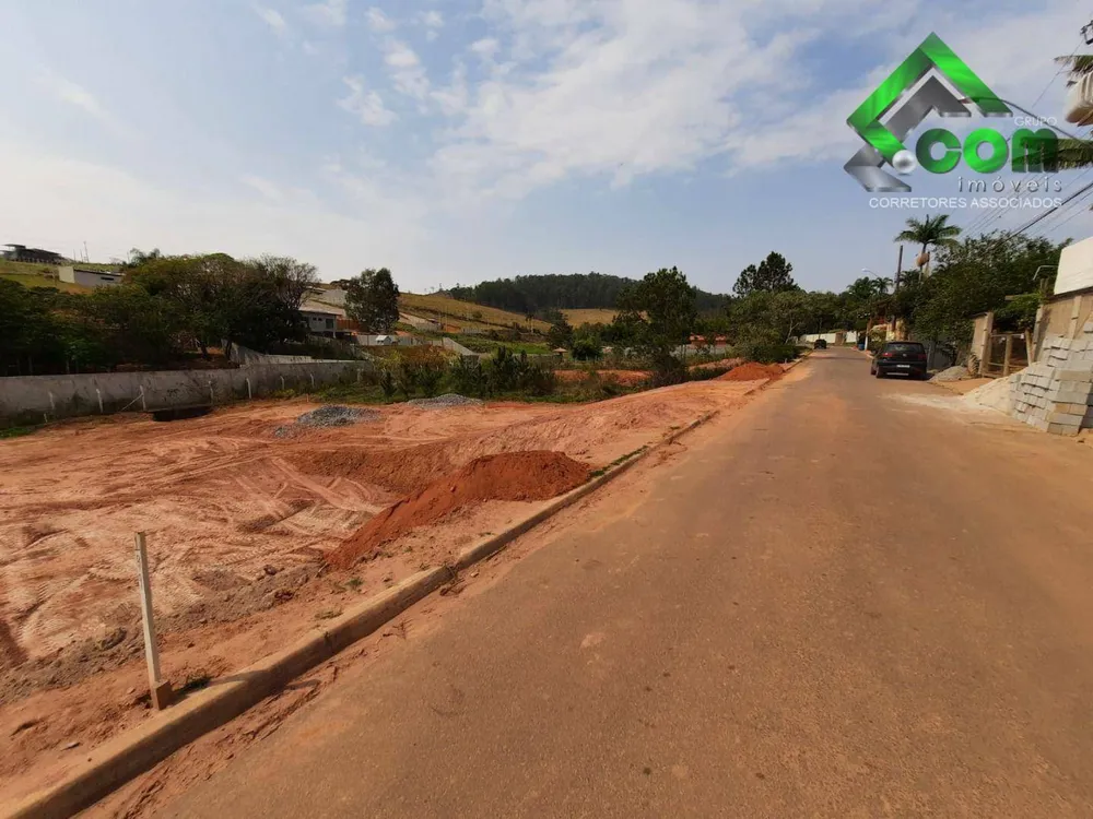 Terreno, 630 m² - Foto 3