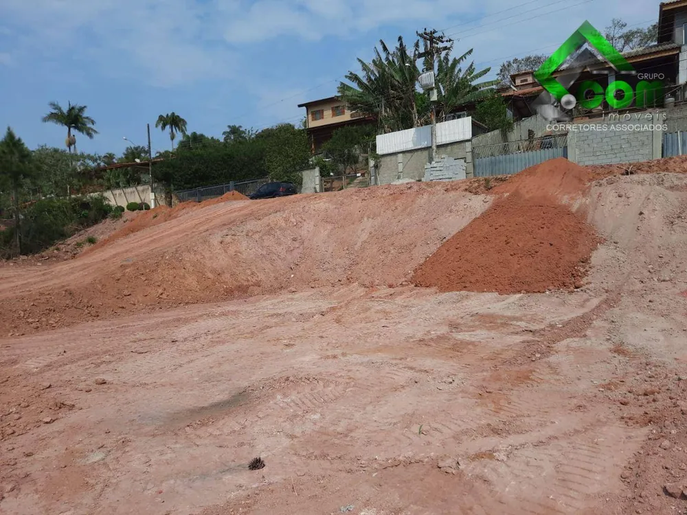 Terreno, 630 m² - Foto 5
