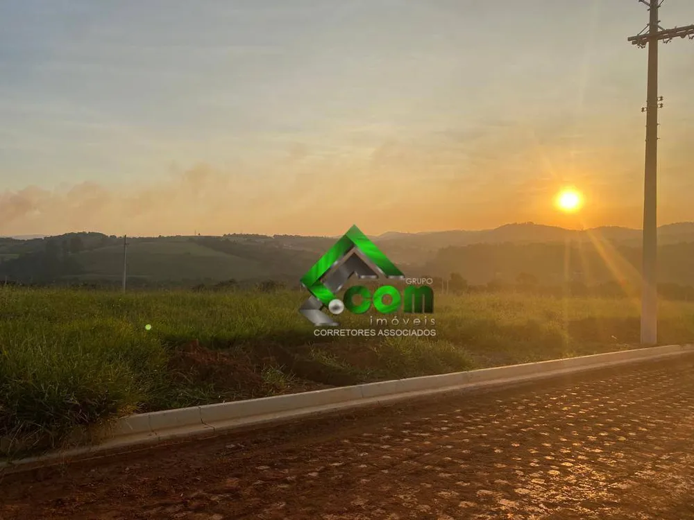 Loteamento e Condomínio, 360 m² - Foto 3