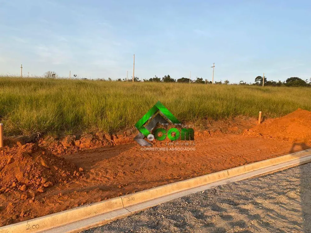 Loteamento e Condomínio, 360 m² - Foto 1
