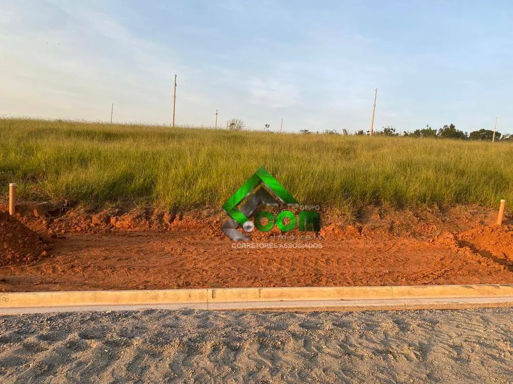 Loteamento e Condomínio, 360 m² - Foto 2
