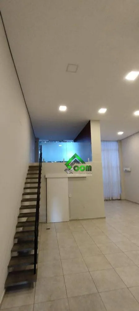 Sala-Conjunto, 88 m² - Foto 2