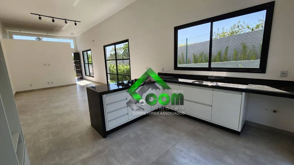Casa, 3 quartos, 120 m² - Foto 4