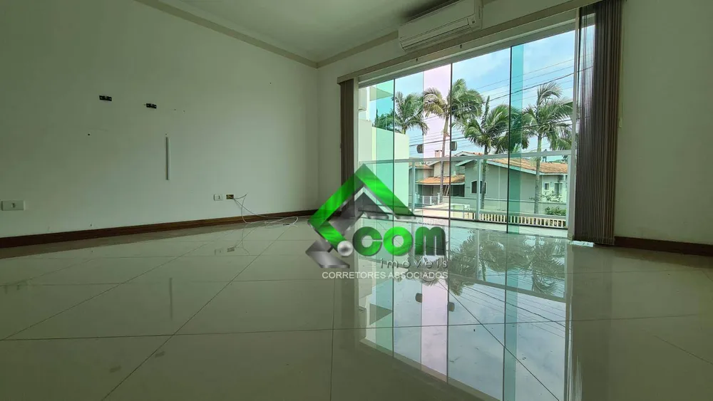 Casa, 3 quartos, 157 m² - Foto 4