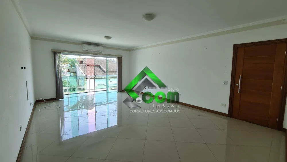 Casa, 3 quartos, 157 m² - Foto 3