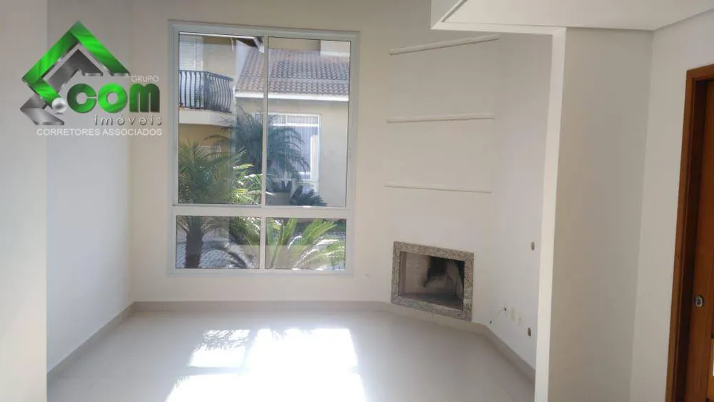 Casa, 3 quartos, 135 m² - Foto 3