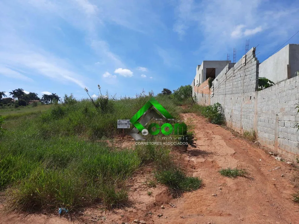 Terreno, 940 m² - Foto 1