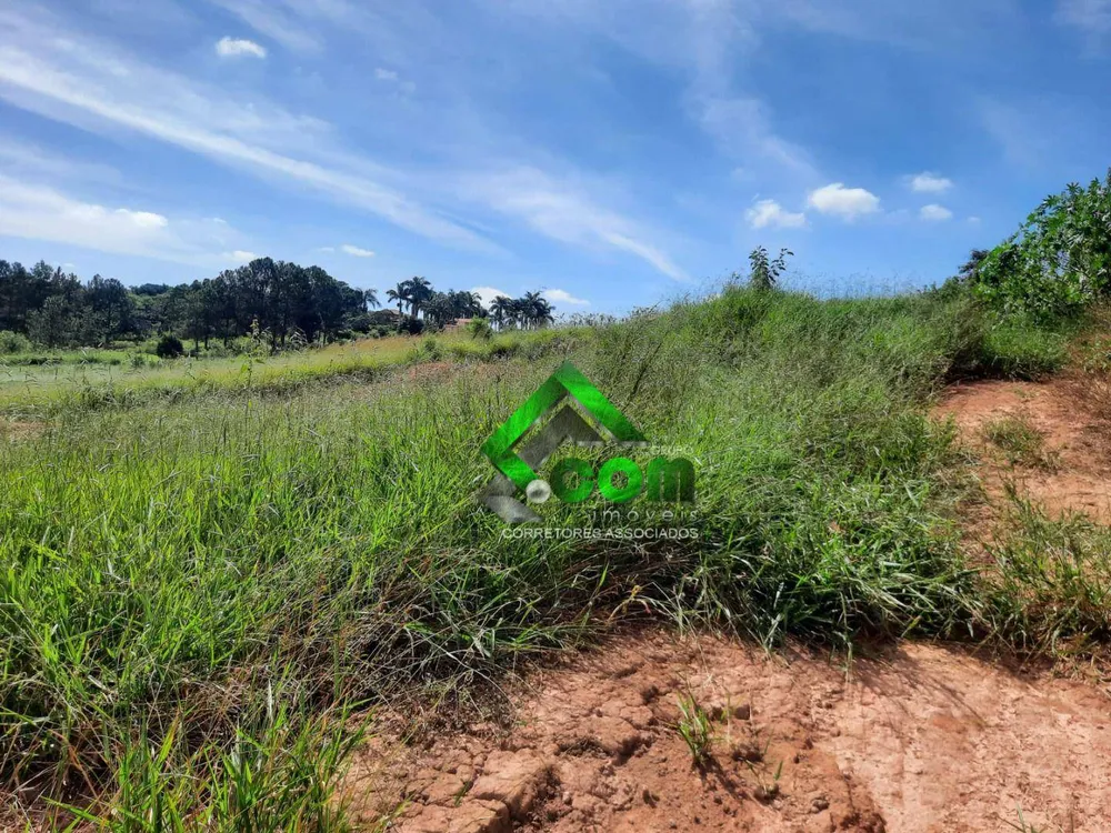 Terreno, 940 m² - Foto 4