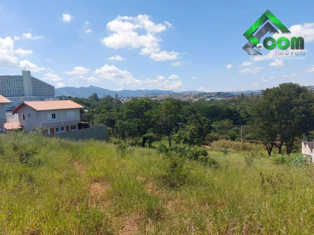 Terreno, 208 m² - Foto 3