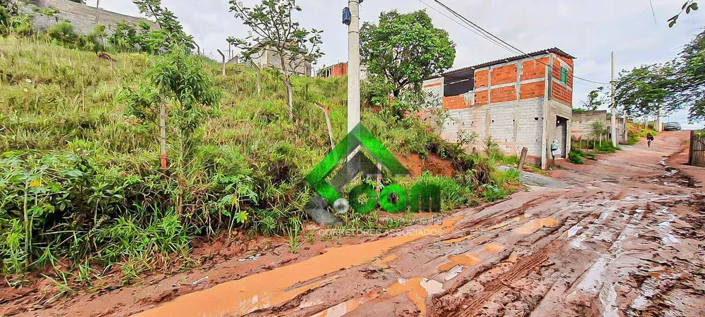 Terreno, 283 m² - Foto 4