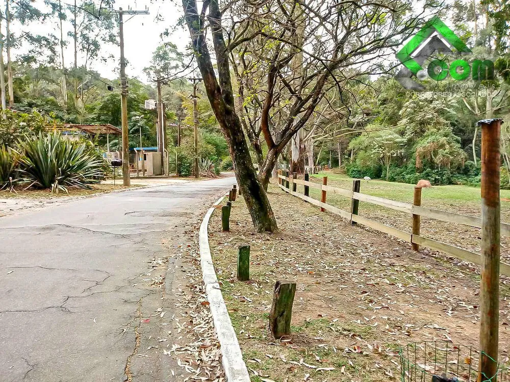 Terreno, 730 m² - Foto 3