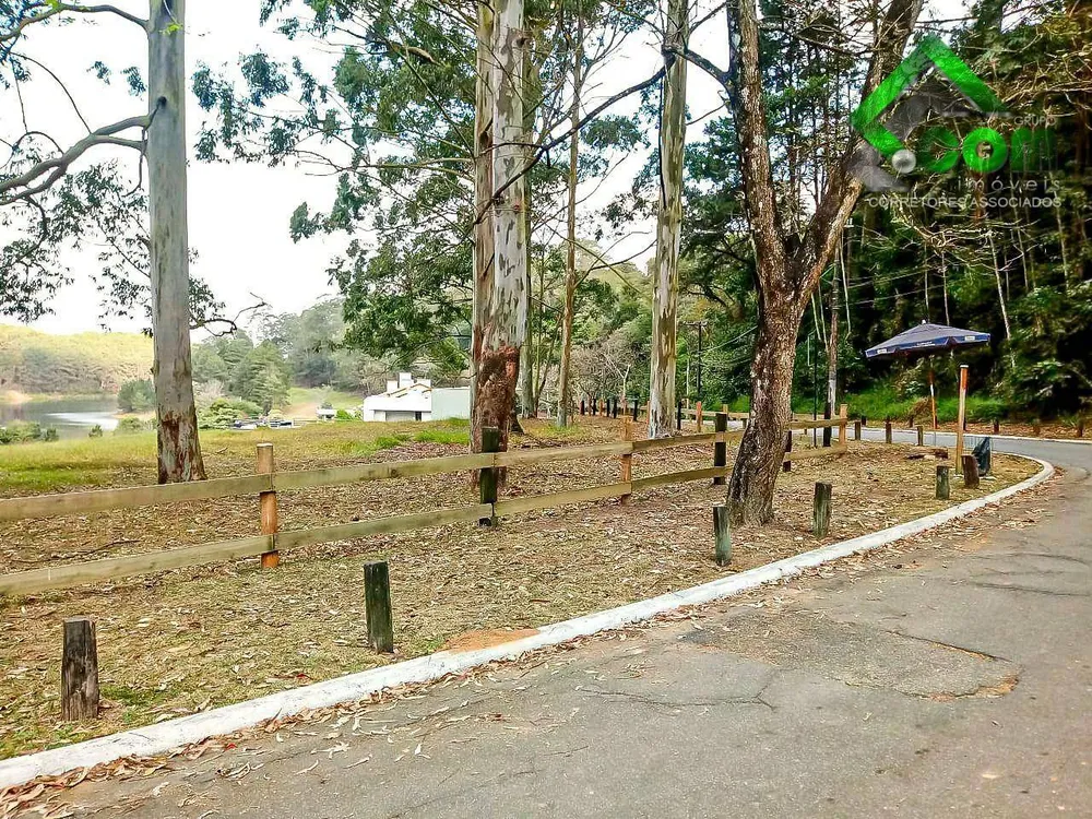 Terreno, 730 m² - Foto 2