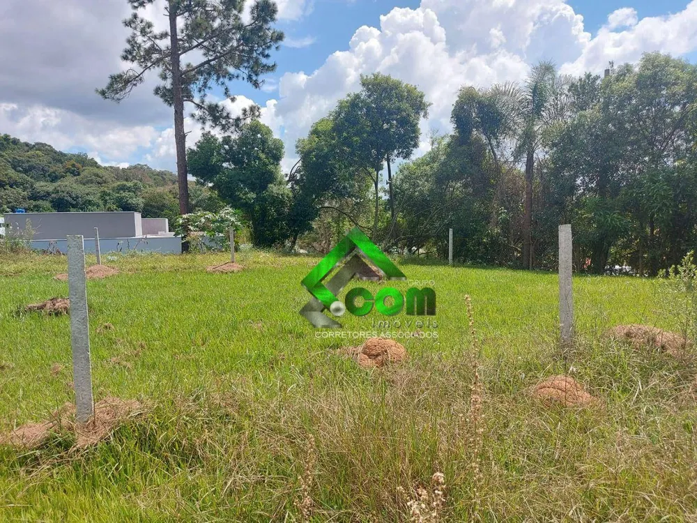 Terreno, 403 m² - Foto 2