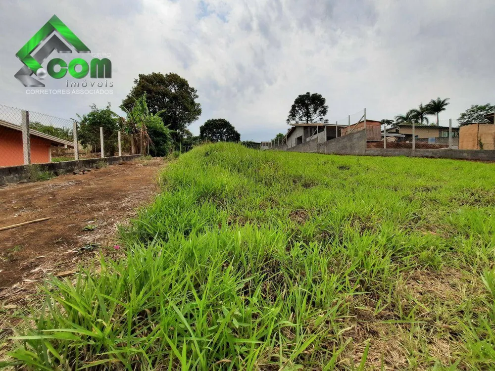 Terreno, 800 m² - Foto 4