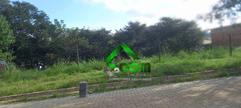 Loteamento e Condomínio, 1000 m² - Foto 4