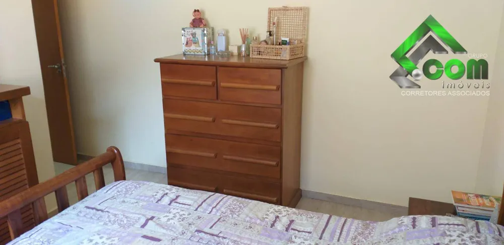 Casa, 2 quartos, 74 m² - Foto 3