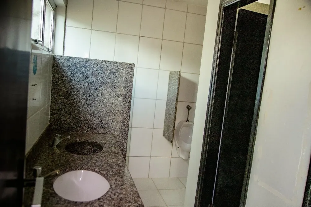 Loja-Salão, 557 m² - Foto 3