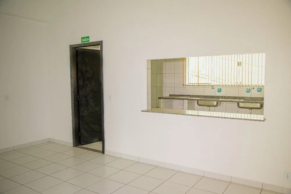 Loja-Salão, 557 m² - Foto 2