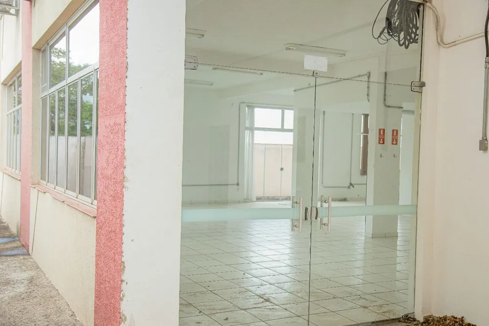 Loja-Salão, 557 m² - Foto 4