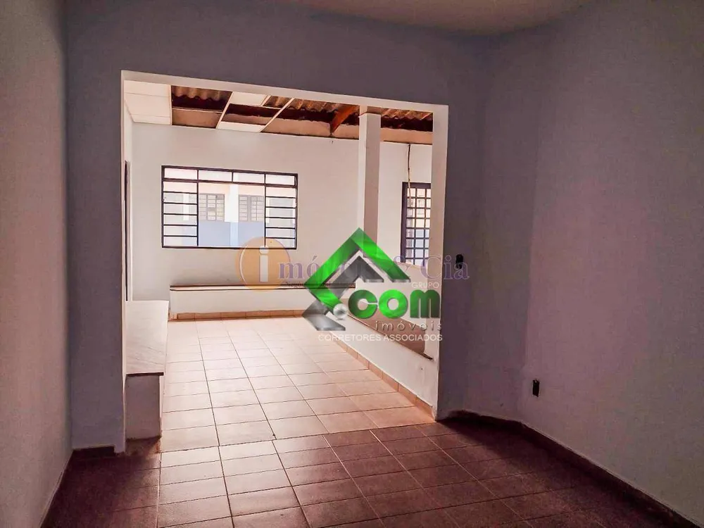Prédio Inteiro, 400 m² - Foto 4