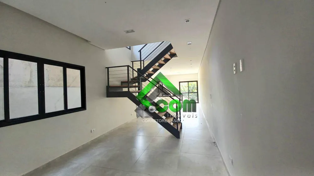 Casa, 3 quartos, 180 m² - Foto 4